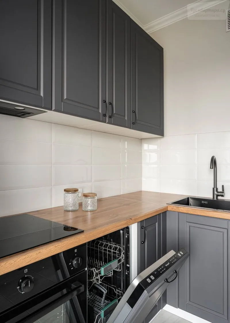 Фото квартиры 4