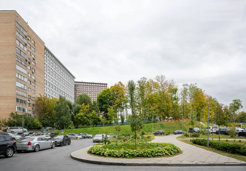 Фото квартиры 2