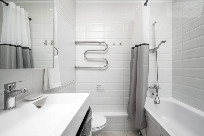 Фото квартиры 6