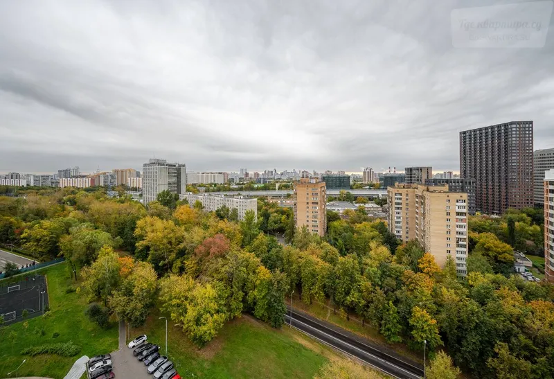 Фото квартиры 7