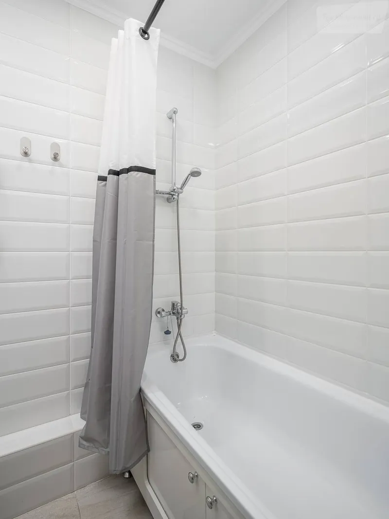 Фото квартиры 8