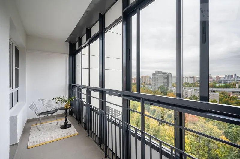 Фото квартиры 10