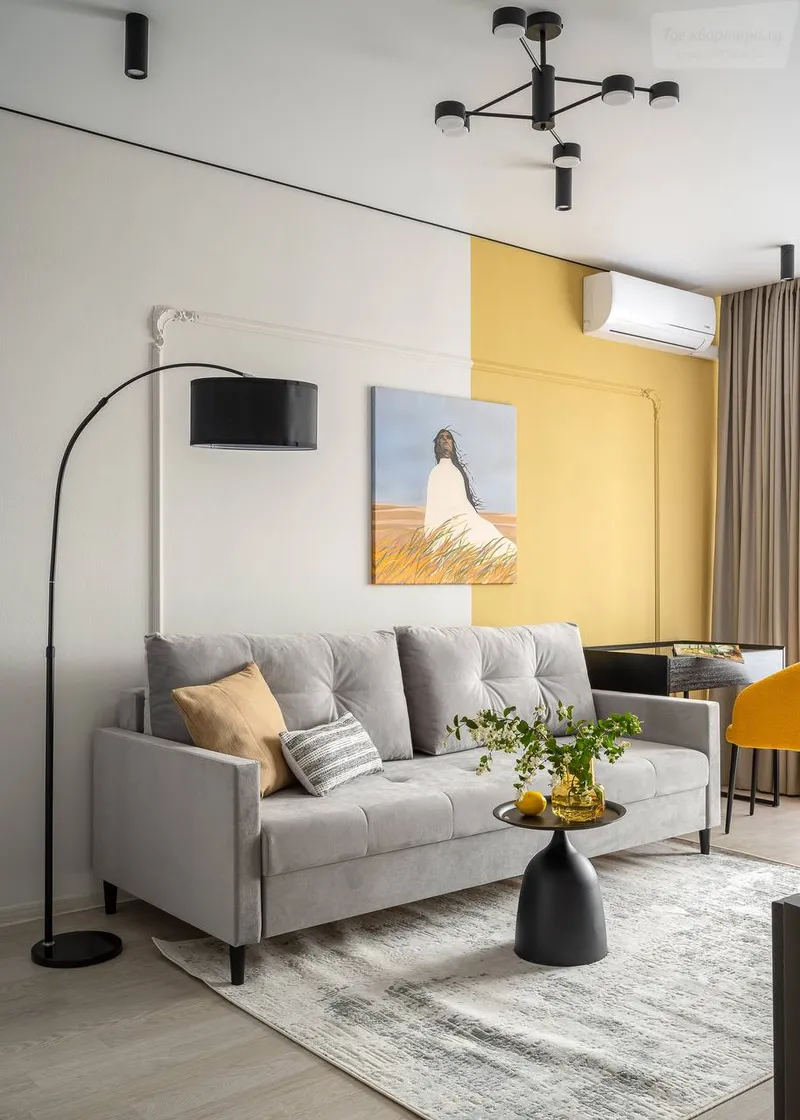 Фото квартиры 13