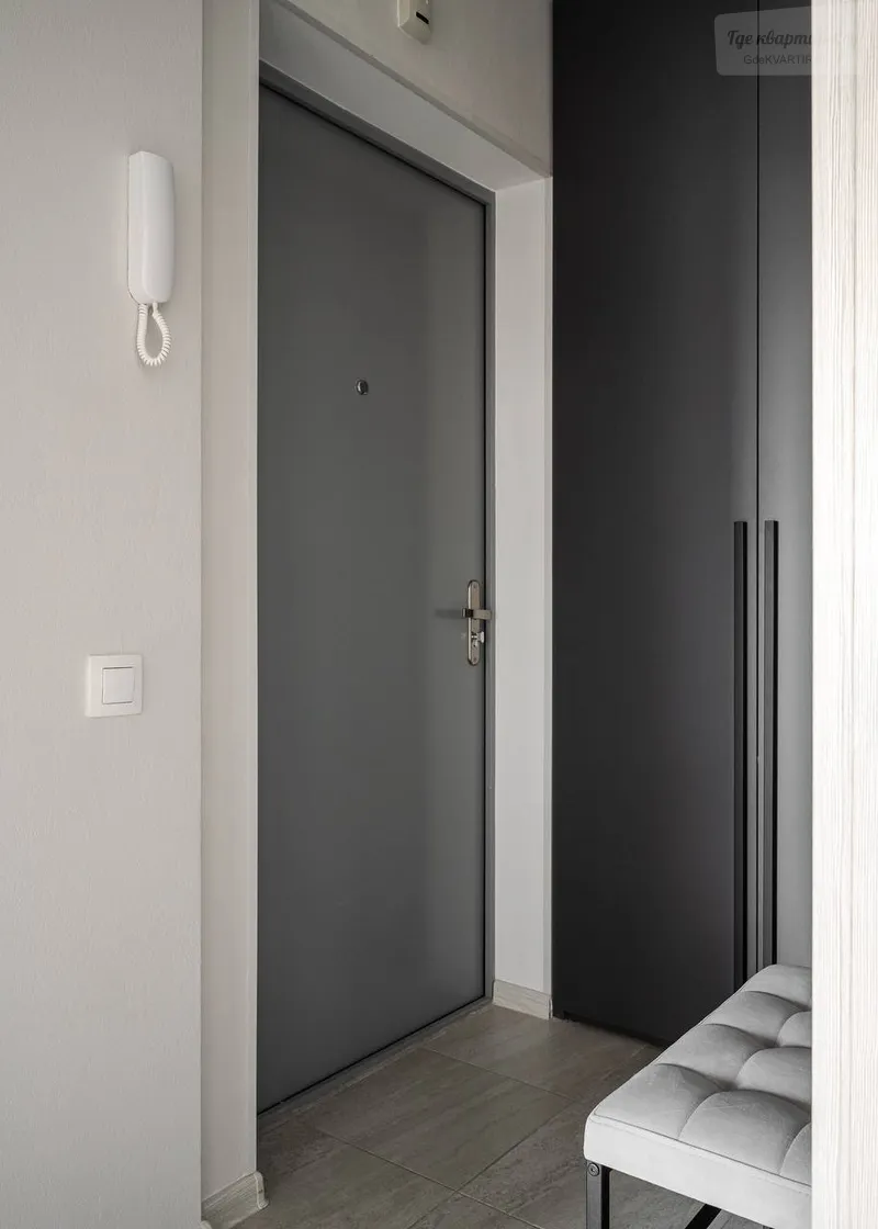 Фото квартиры 16