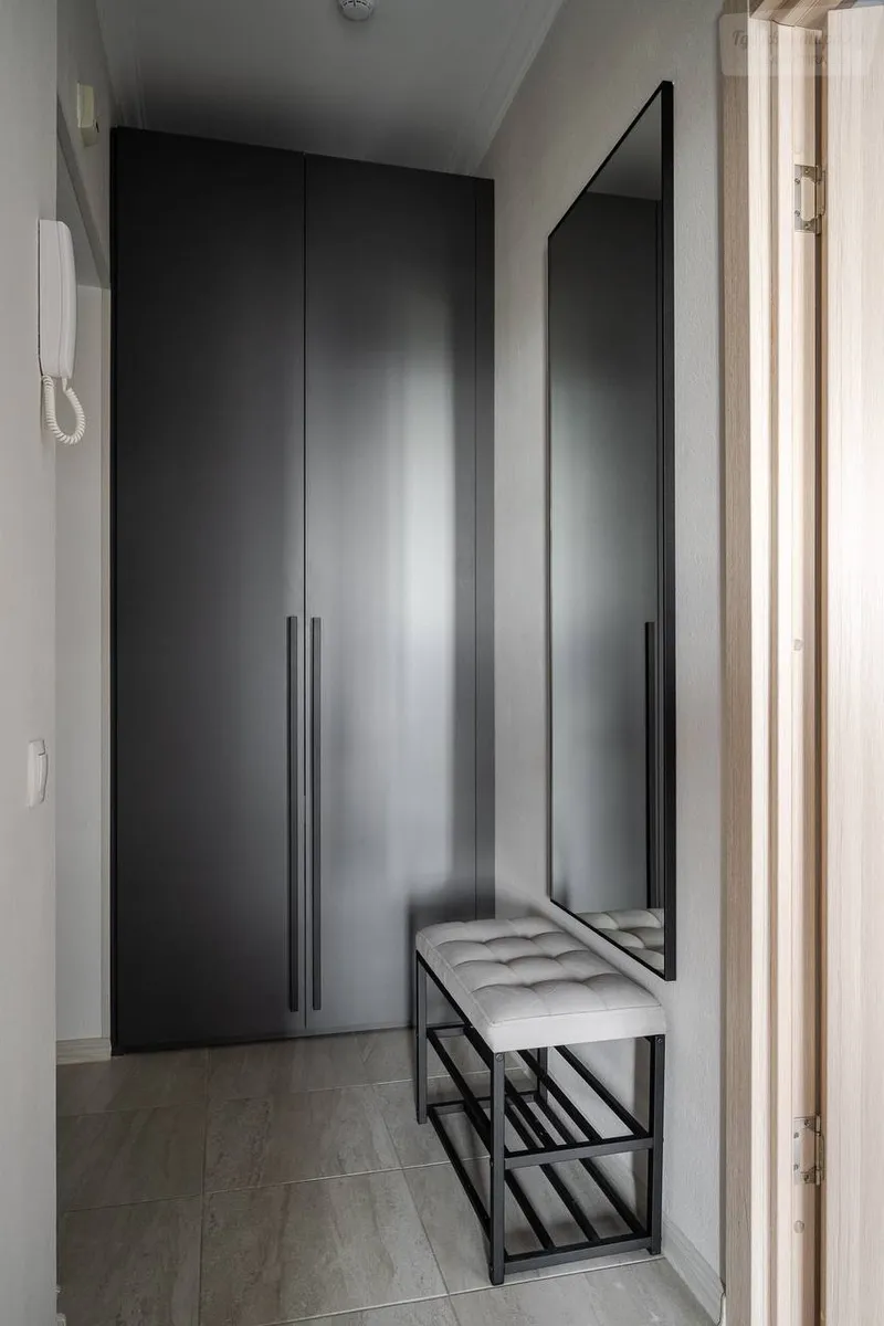 Фото квартиры 17