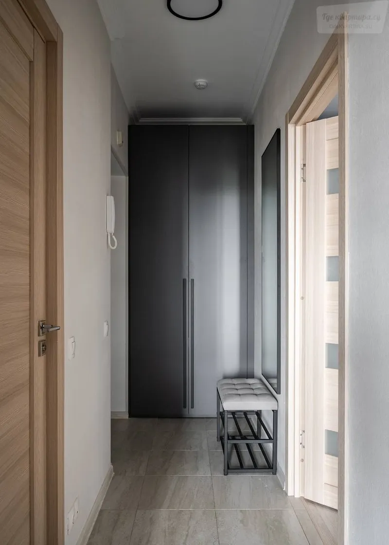 Фото квартиры 18