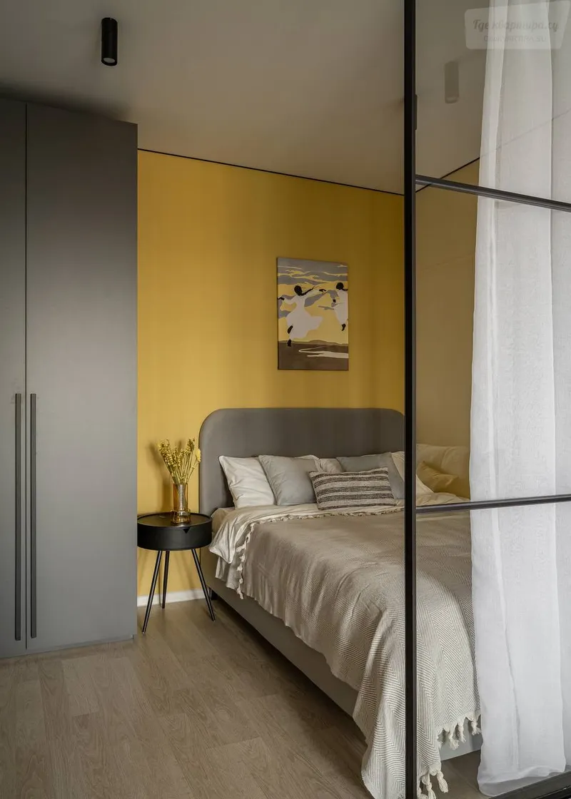 Фото квартиры 20