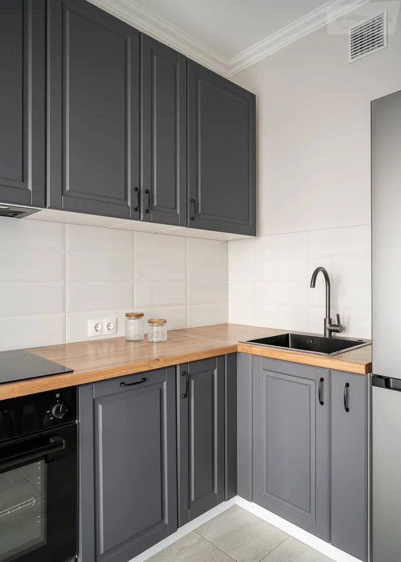 Фото квартиры 21