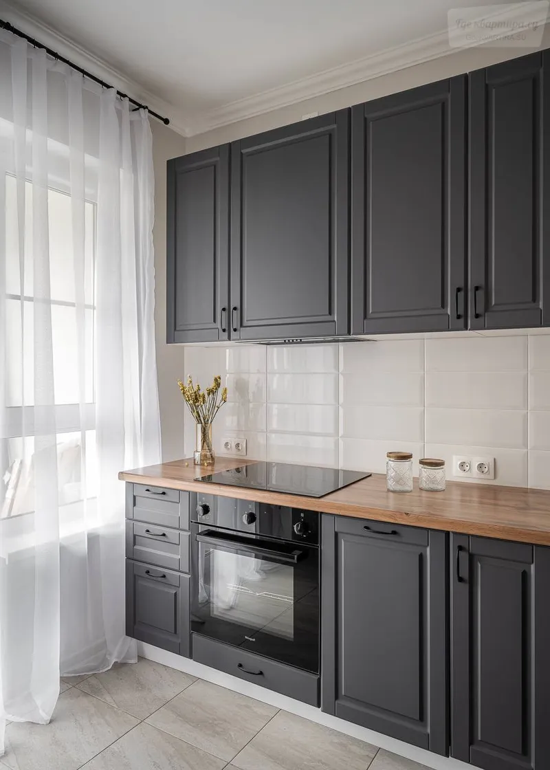 Фото квартиры 22