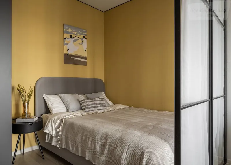 Фото квартиры 25