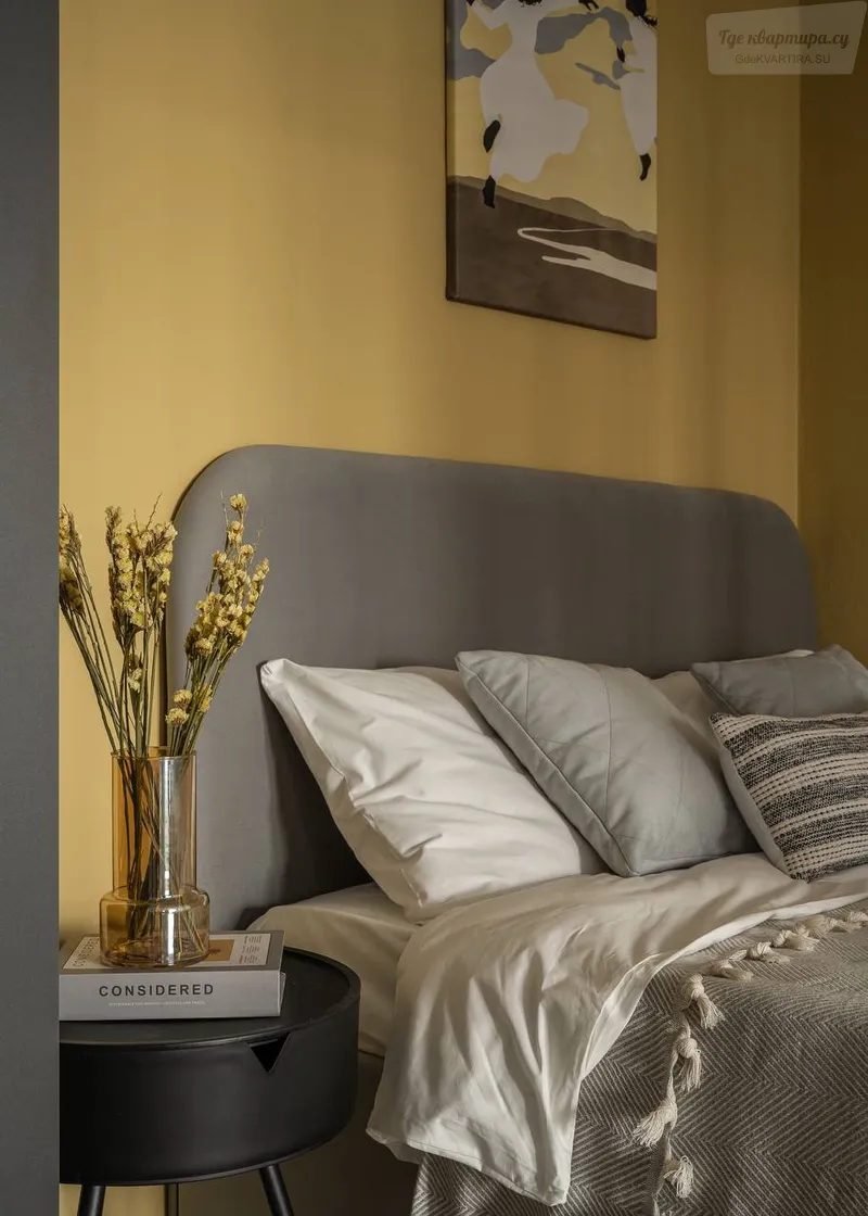 Фото квартиры 27