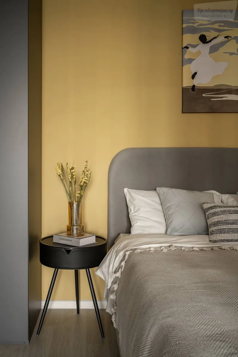 Фото квартиры 28