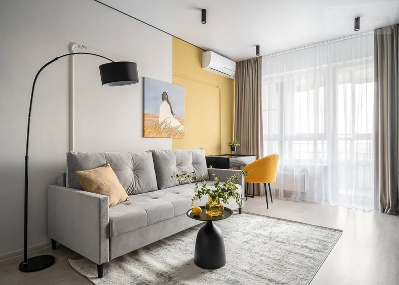 Фото квартиры 30