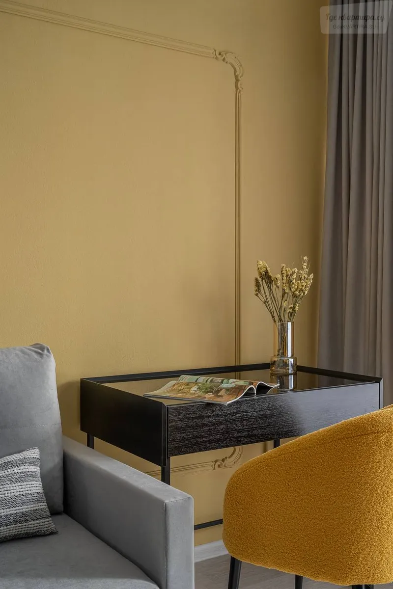 Фото квартиры 31