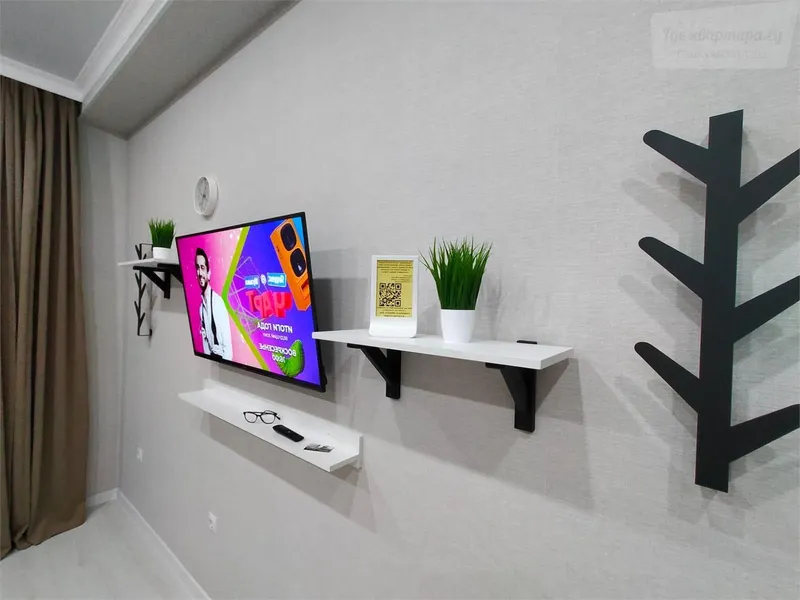 Фото квартиры 2