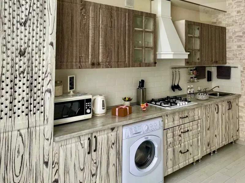 Фото квартиры 5