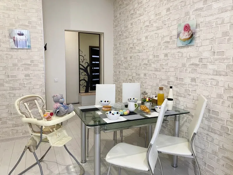 Фото квартиры 7