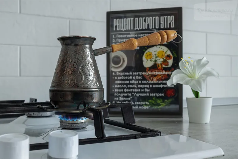 Фото квартиры 9