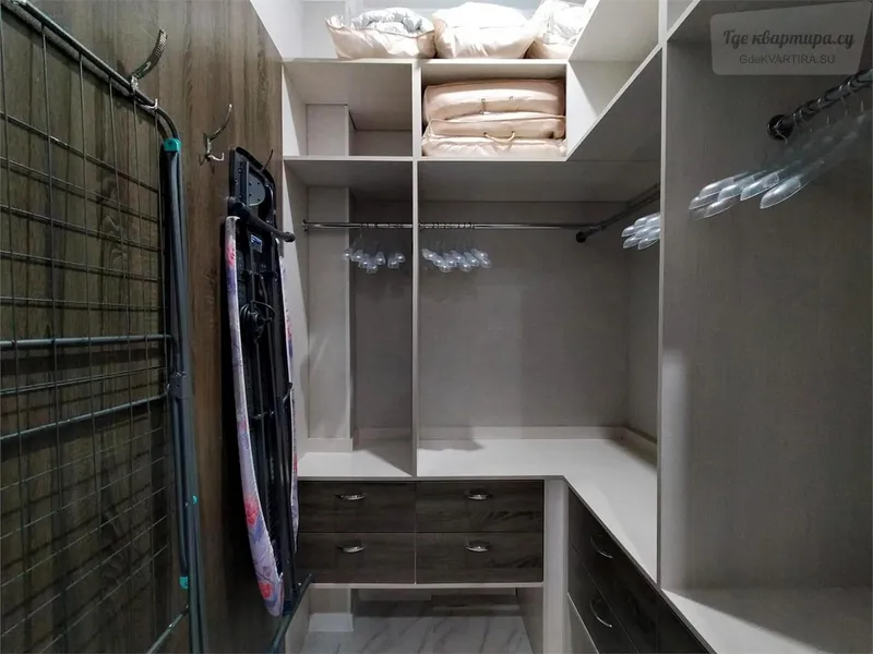 Фото квартиры 11