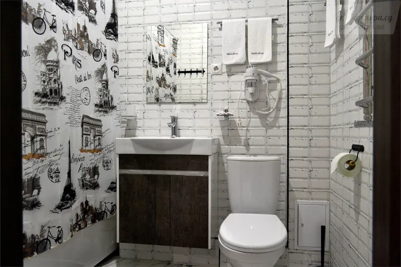 Фото квартиры 12