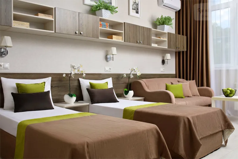 Фото квартиры 13