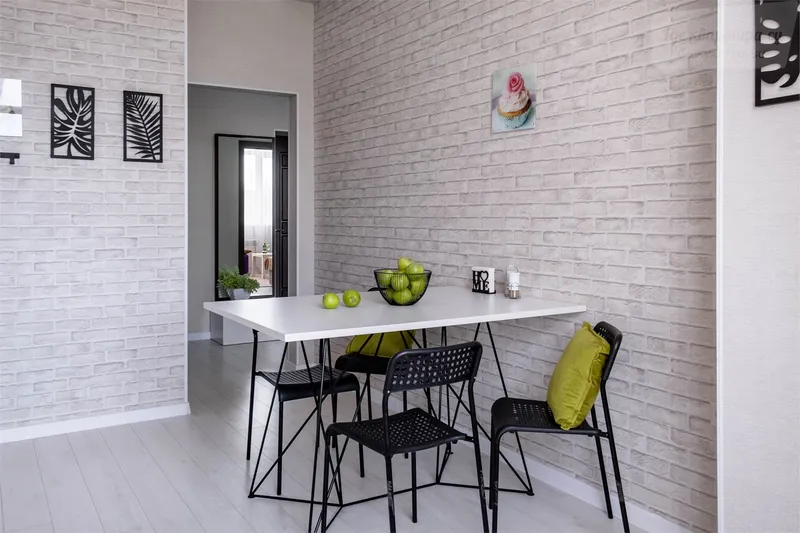 Фото квартиры 6