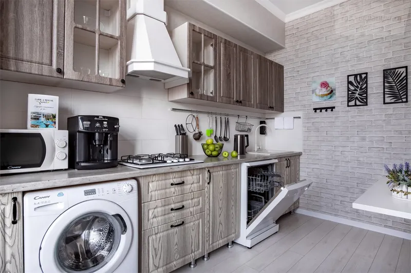 Фото квартиры 7