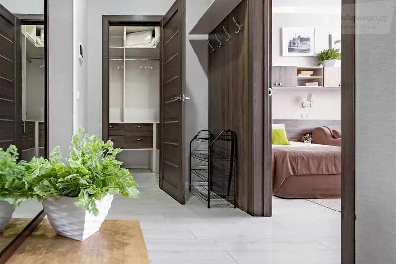 Фото квартиры 8