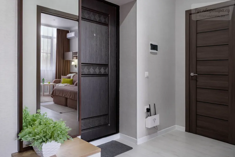 Фото квартиры 9