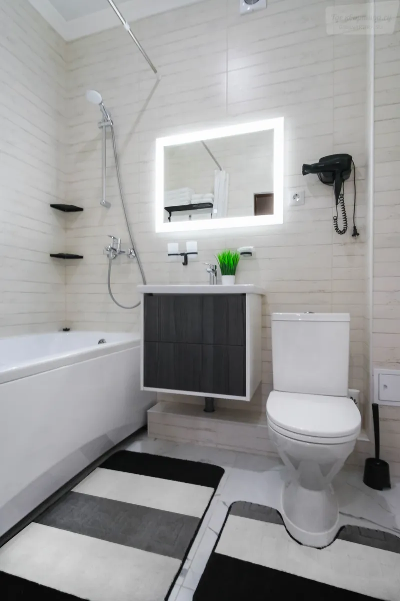 Фото квартиры 11