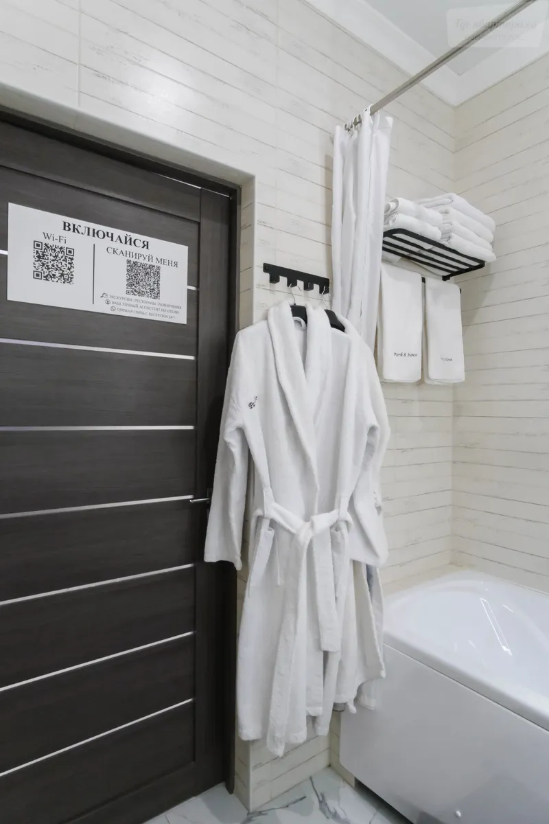 Фото квартиры 10