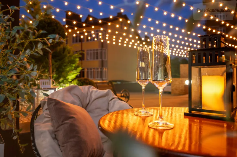 Фото квартиры 13