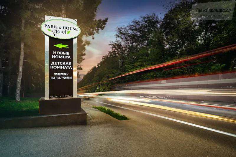 Фото квартиры 15