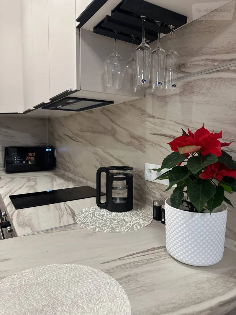 Фото квартиры 9