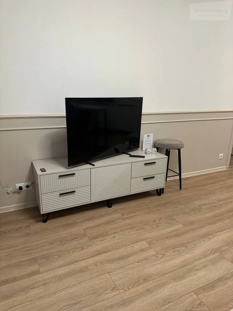 Фото квартиры 11