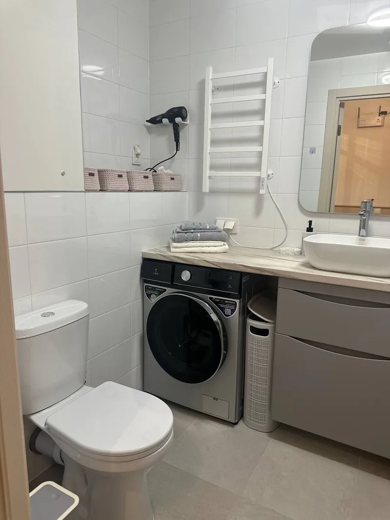 Фото квартиры 13