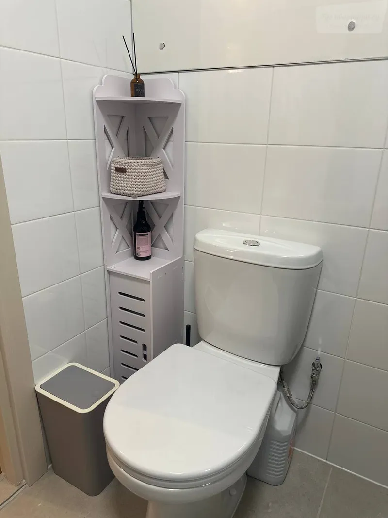 Фото квартиры 16