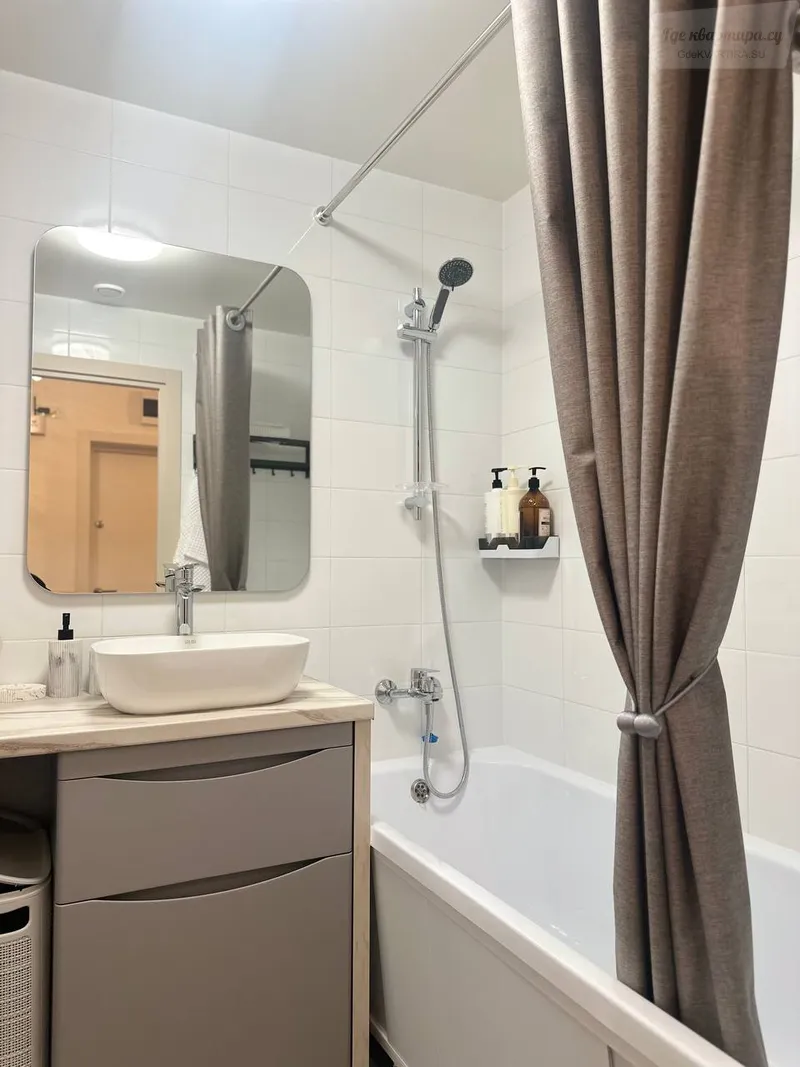 Фото квартиры 17