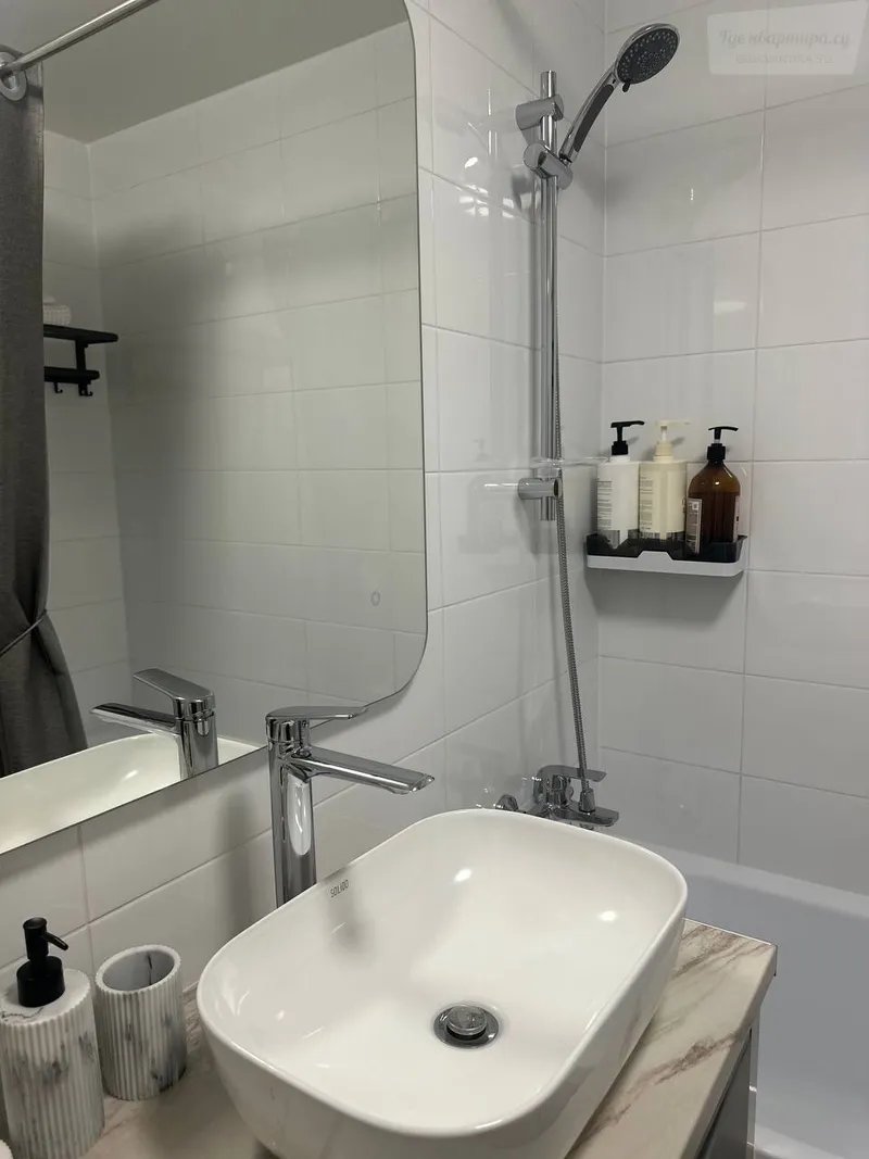 Фото квартиры 18