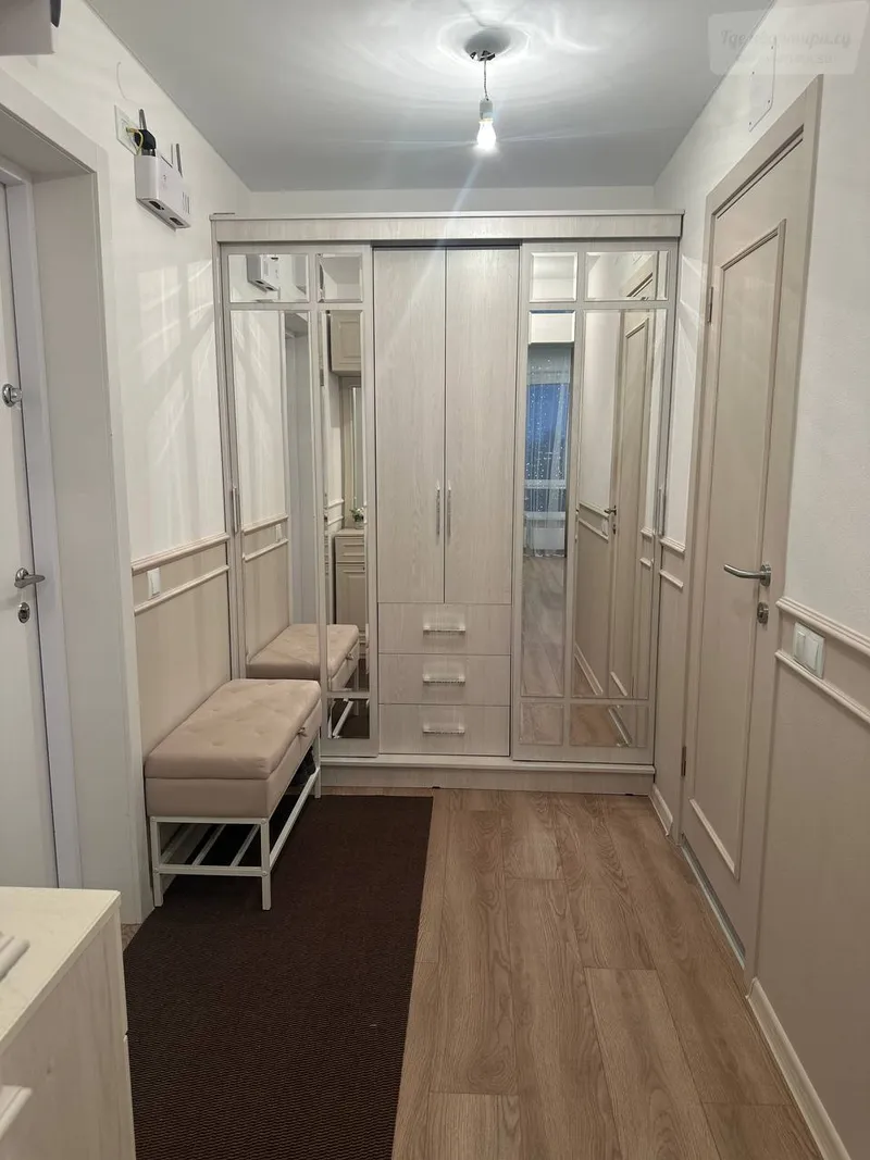 Фото квартиры 19