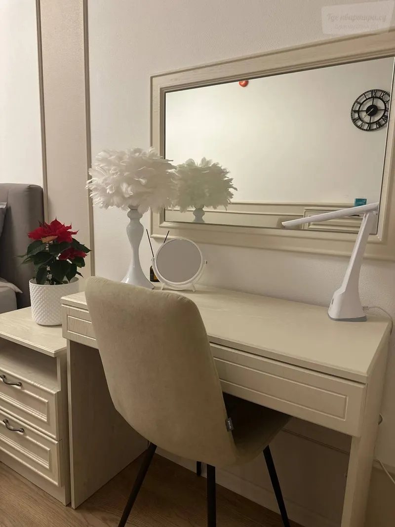 Фото квартиры 20