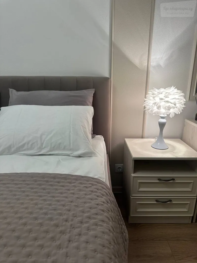 Фото квартиры 22