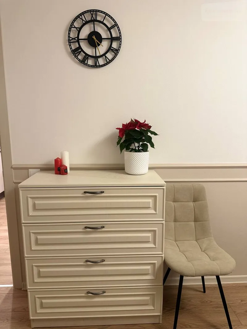 Фото квартиры 23