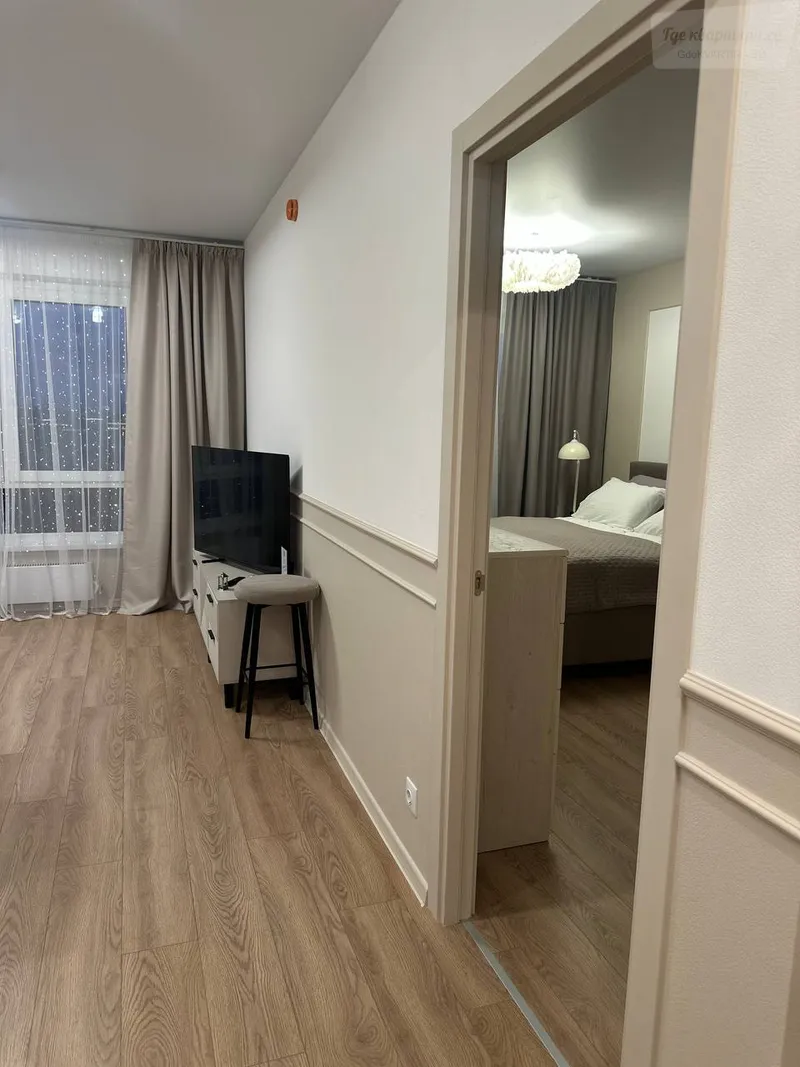 Фото квартиры 26