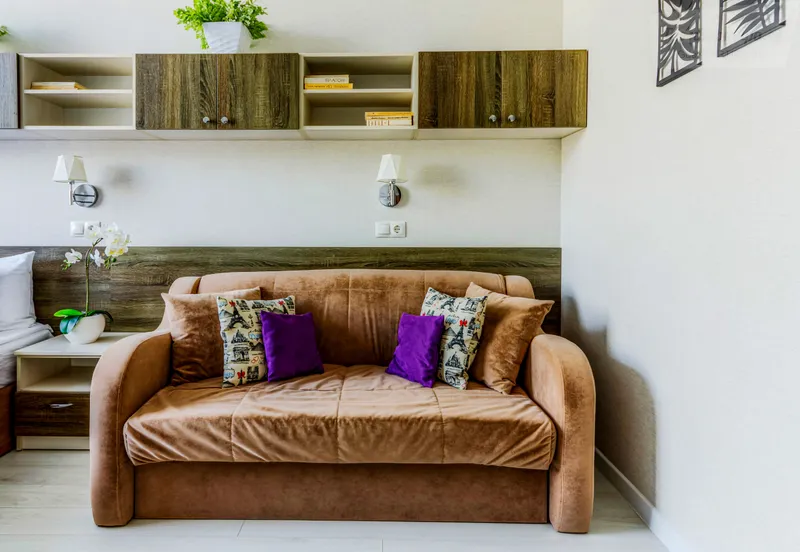 Фото квартиры 2