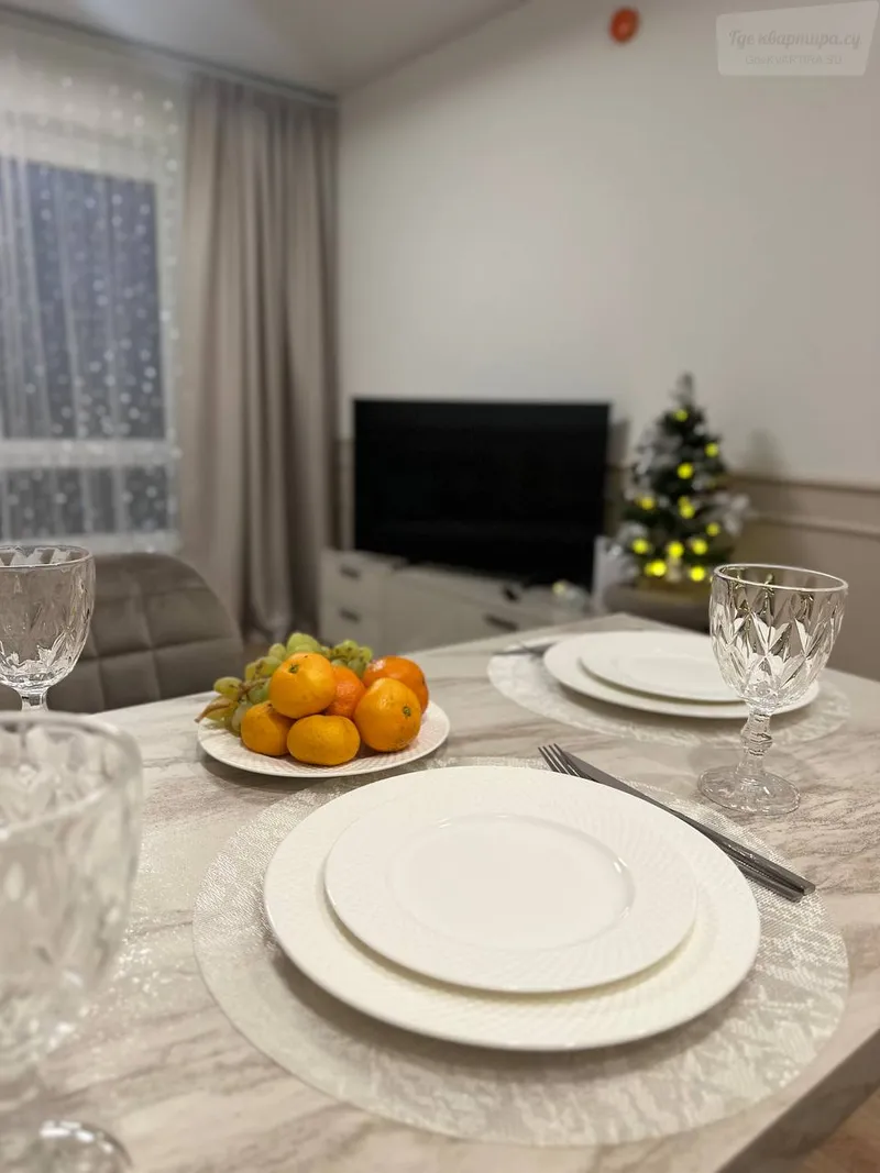 Фото квартиры 30