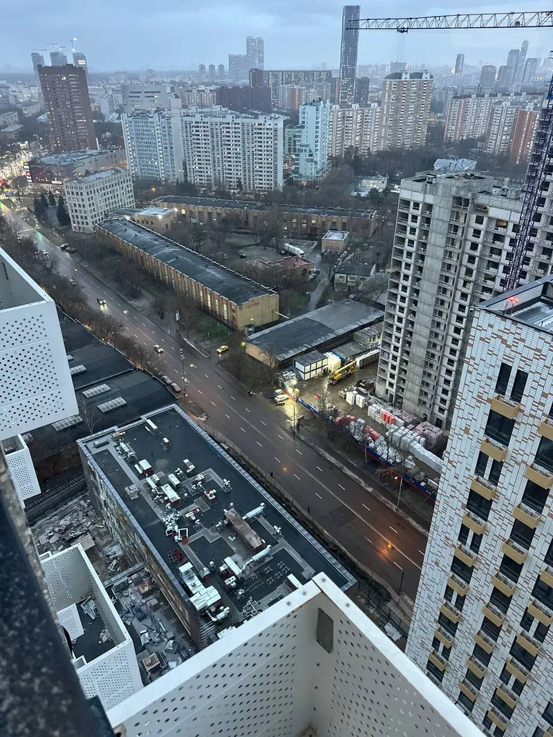 Фото квартиры 32