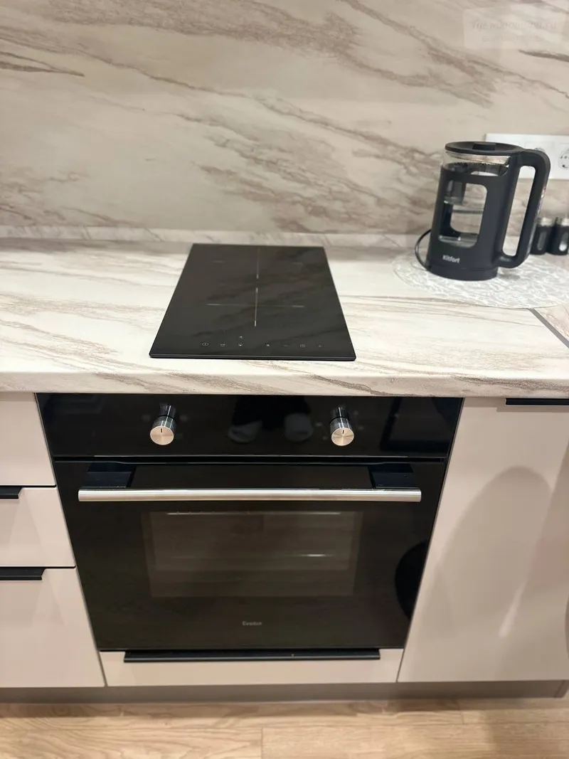 Фото квартиры 33