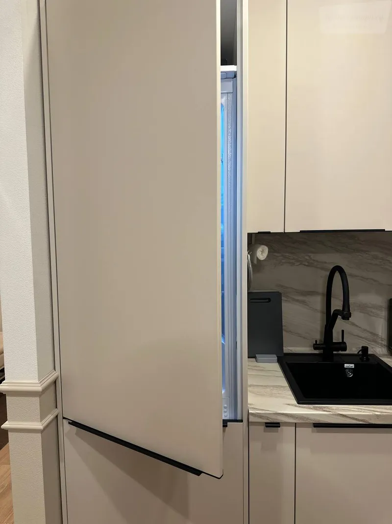 Фото квартиры 35