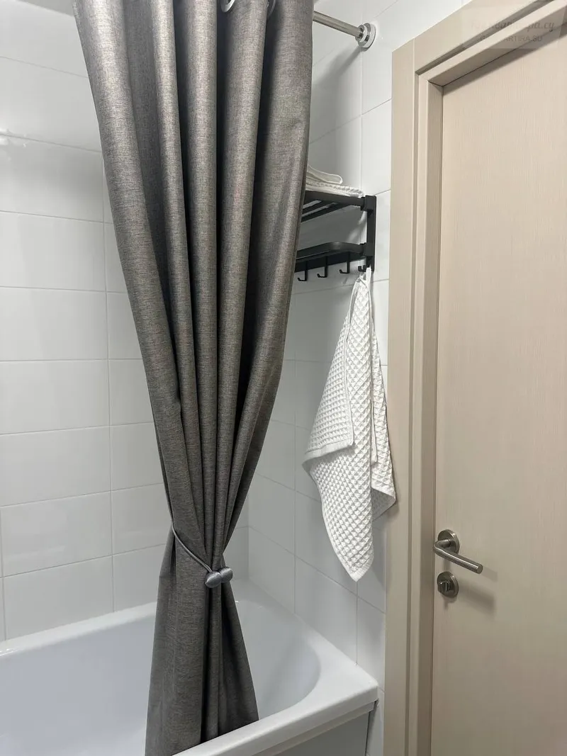 Фото квартиры 36